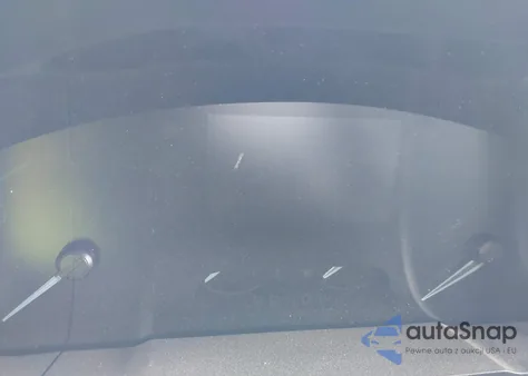 2024 Ford Maverick Xlt z USA, uszkodzony, nr VIN 3FTTW8H39RRB27285